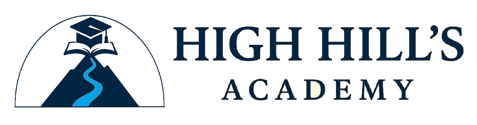 High Hill's academy